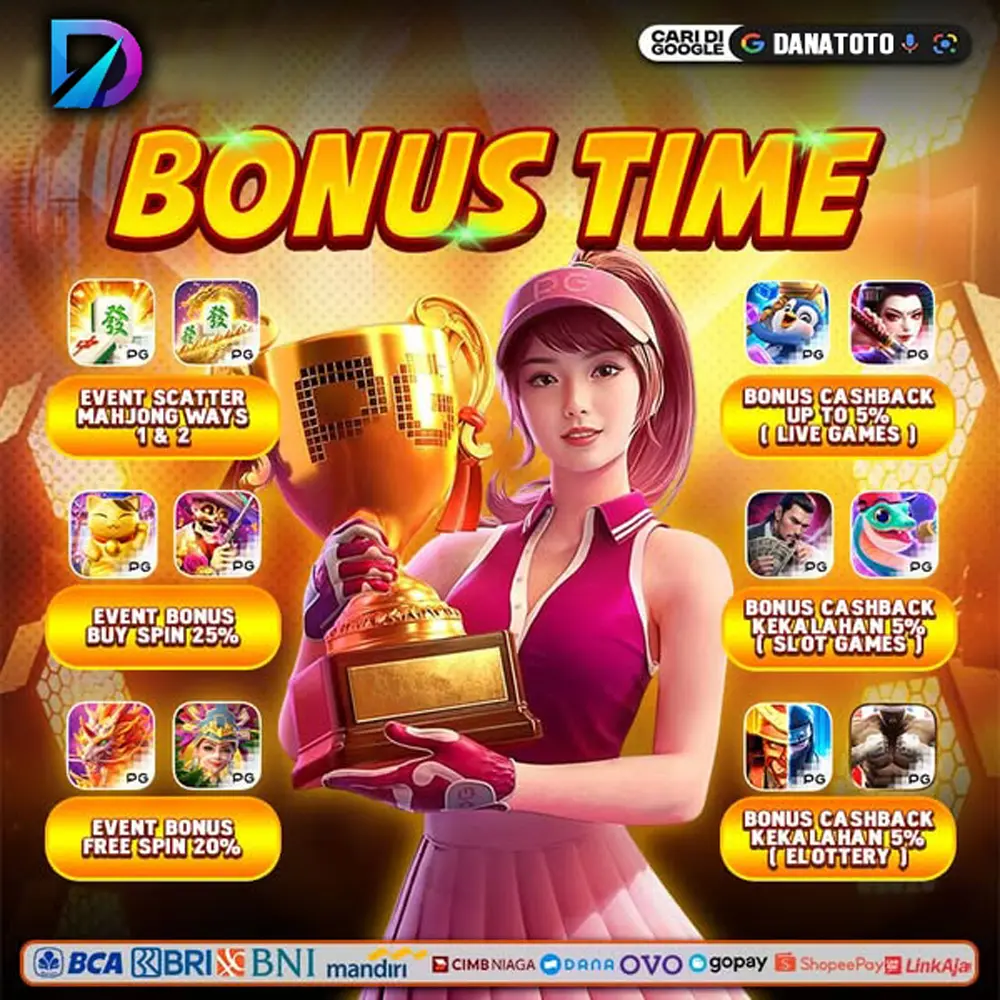 DANA TOTO | LOGIN DANATOTO Situs Bandar Terbesar Raih Impian Gampang Menang Anti Blokir - WooCommerce eCommerce