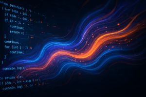ভাইব কোডিং (Vibe Coding) কি? এবং কেন এটি আপনার জানা উচিত?
