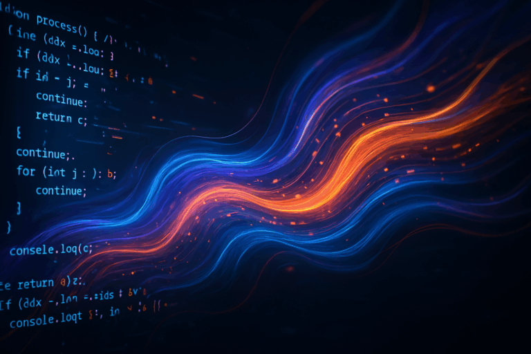 ভাইব কোডিং (Vibe Coding) কি? এবং কেন এটি আপনার জানা উচিত?