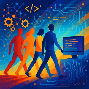 সিএসই শিক্ষার্থীদের জন্য কেন জরুরি Job-Readiness?