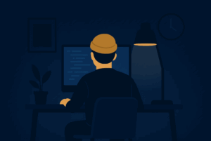 প্রোগ্রামারদের শপথ: একজন প্রকৃত কোডারের নৈতিক দায়িত্ব